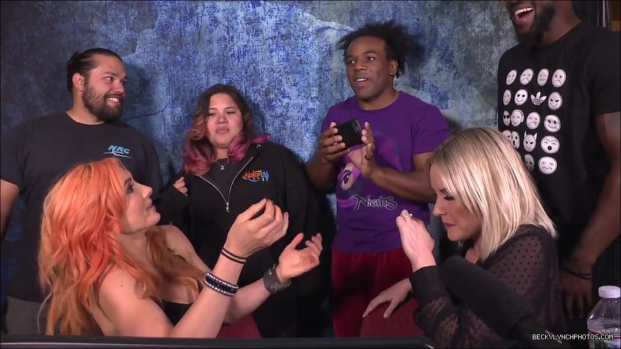 Y2Mate_is_-_BECKY_LYNCH_vs__RENEE_YOUNG_Marvel_vs__Capcom_Infinite_Challenge21_-_Gamer_Gauntlet-6E-lDF_Eq-A-720p-1656081859246_mp4_000628500.jpg