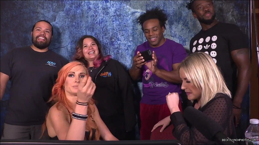 Y2Mate_is_-_BECKY_LYNCH_vs__RENEE_YOUNG_Marvel_vs__Capcom_Infinite_Challenge21_-_Gamer_Gauntlet-6E-lDF_Eq-A-720p-1656081859246_mp4_000629700.jpg