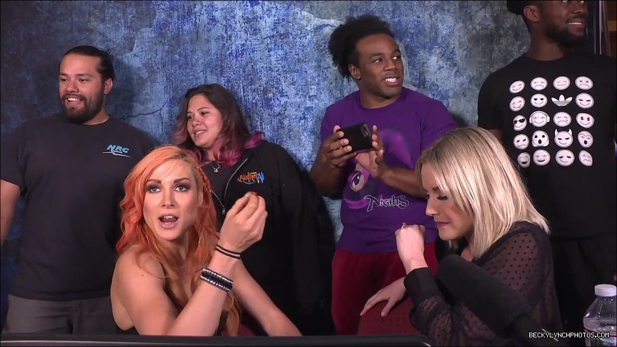Y2Mate_is_-_BECKY_LYNCH_vs__RENEE_YOUNG_Marvel_vs__Capcom_Infinite_Challenge21_-_Gamer_Gauntlet-6E-lDF_Eq-A-720p-1656081859246_mp4_000630900.jpg