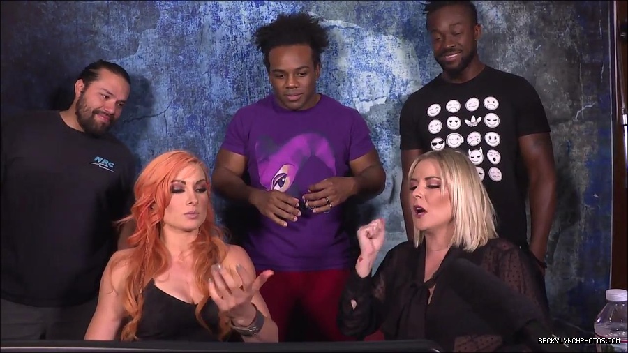 Y2Mate_is_-_BECKY_LYNCH_vs__RENEE_YOUNG_Marvel_vs__Capcom_Infinite_Challenge21_-_Gamer_Gauntlet-6E-lDF_Eq-A-720p-1656081859246_mp4_000639300.jpg