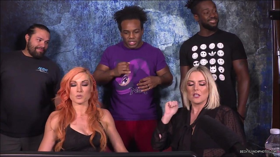Y2Mate_is_-_BECKY_LYNCH_vs__RENEE_YOUNG_Marvel_vs__Capcom_Infinite_Challenge21_-_Gamer_Gauntlet-6E-lDF_Eq-A-720p-1656081859246_mp4_000639700.jpg