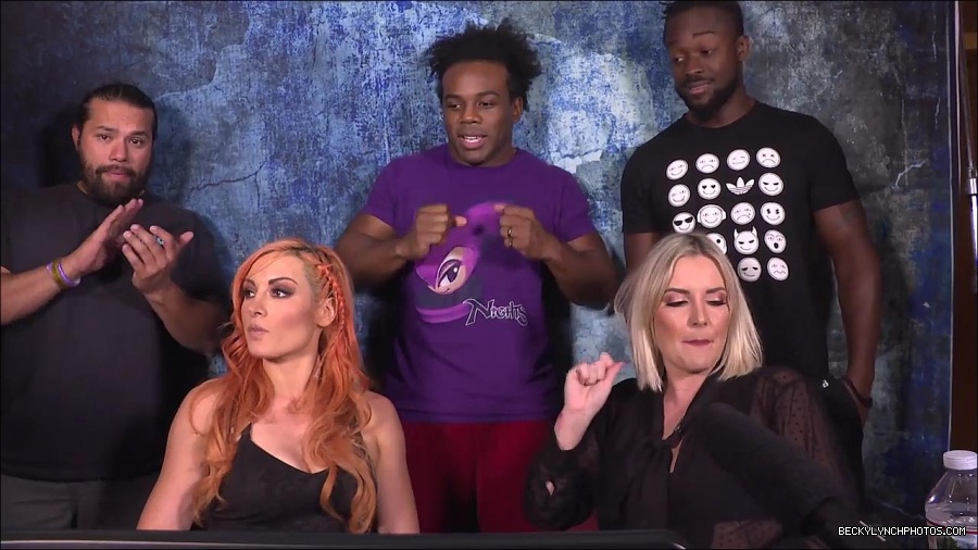 Y2Mate_is_-_BECKY_LYNCH_vs__RENEE_YOUNG_Marvel_vs__Capcom_Infinite_Challenge21_-_Gamer_Gauntlet-6E-lDF_Eq-A-720p-1656081859246_mp4_000640500.jpg