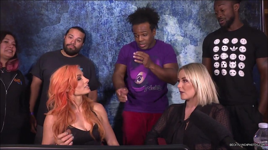 Y2Mate_is_-_BECKY_LYNCH_vs__RENEE_YOUNG_Marvel_vs__Capcom_Infinite_Challenge21_-_Gamer_Gauntlet-6E-lDF_Eq-A-720p-1656081859246_mp4_000644900.jpg