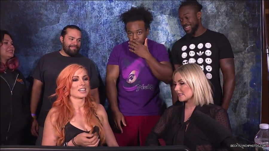 Y2Mate_is_-_BECKY_LYNCH_vs__RENEE_YOUNG_Marvel_vs__Capcom_Infinite_Challenge21_-_Gamer_Gauntlet-6E-lDF_Eq-A-720p-1656081859246_mp4_000646100.jpg