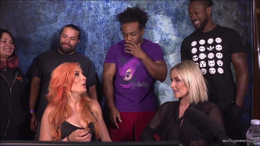 Y2Mate_is_-_BECKY_LYNCH_vs__RENEE_YOUNG_Marvel_vs__Capcom_Infinite_Challenge21_-_Gamer_Gauntlet-6E-lDF_Eq-A-720p-1656081859246_mp4_000646900.jpg