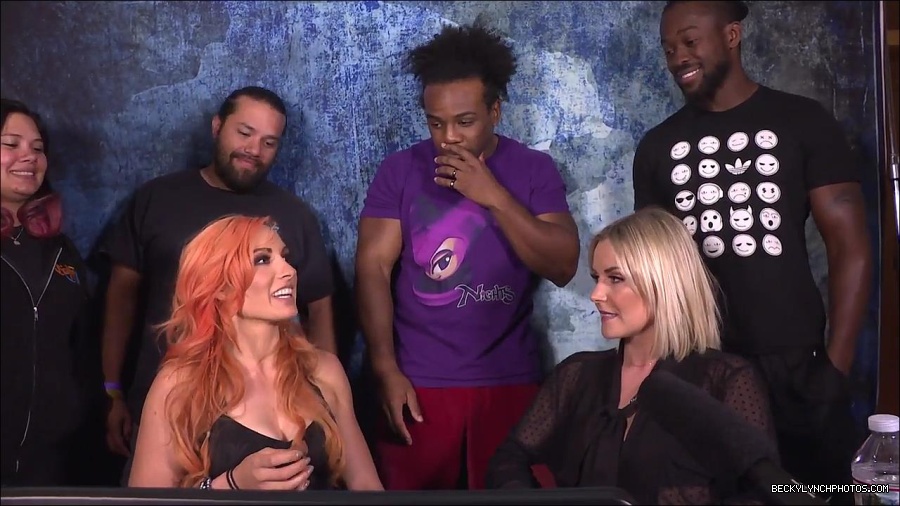 Y2Mate_is_-_BECKY_LYNCH_vs__RENEE_YOUNG_Marvel_vs__Capcom_Infinite_Challenge21_-_Gamer_Gauntlet-6E-lDF_Eq-A-720p-1656081859246_mp4_000647300.jpg