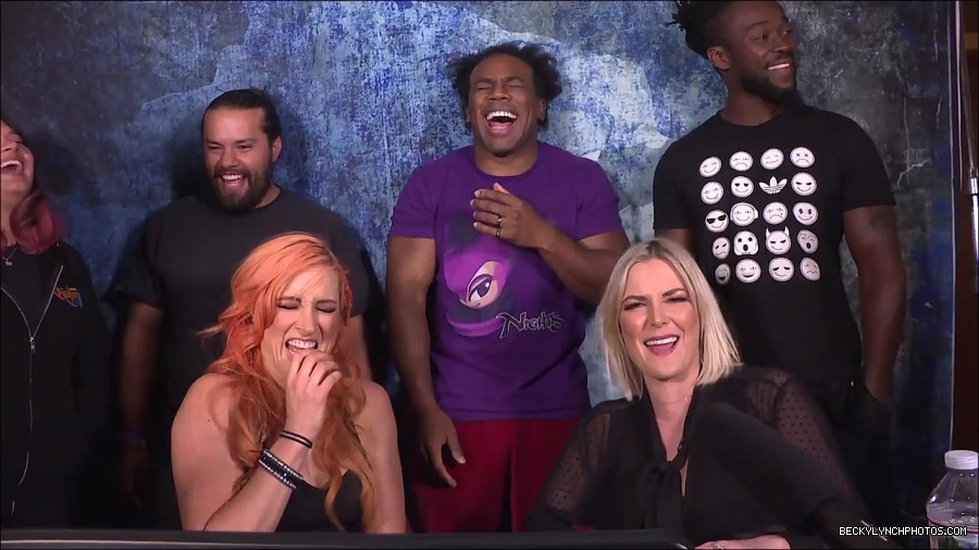 Y2Mate_is_-_BECKY_LYNCH_vs__RENEE_YOUNG_Marvel_vs__Capcom_Infinite_Challenge21_-_Gamer_Gauntlet-6E-lDF_Eq-A-720p-1656081859246_mp4_000650900.jpg