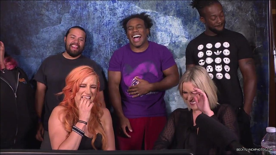 Y2Mate_is_-_BECKY_LYNCH_vs__RENEE_YOUNG_Marvel_vs__Capcom_Infinite_Challenge21_-_Gamer_Gauntlet-6E-lDF_Eq-A-720p-1656081859246_mp4_000652100.jpg