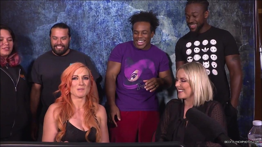 Y2Mate_is_-_BECKY_LYNCH_vs__RENEE_YOUNG_Marvel_vs__Capcom_Infinite_Challenge21_-_Gamer_Gauntlet-6E-lDF_Eq-A-720p-1656081859246_mp4_000654900.jpg
