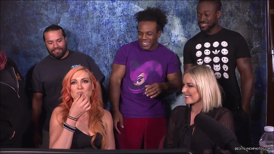 Y2Mate_is_-_BECKY_LYNCH_vs__RENEE_YOUNG_Marvel_vs__Capcom_Infinite_Challenge21_-_Gamer_Gauntlet-6E-lDF_Eq-A-720p-1656081859246_mp4_000656900.jpg