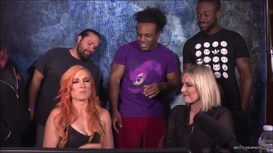 Y2Mate_is_-_BECKY_LYNCH_vs__RENEE_YOUNG_Marvel_vs__Capcom_Infinite_Challenge21_-_Gamer_Gauntlet-6E-lDF_Eq-A-720p-1656081859246_mp4_000657700.jpg