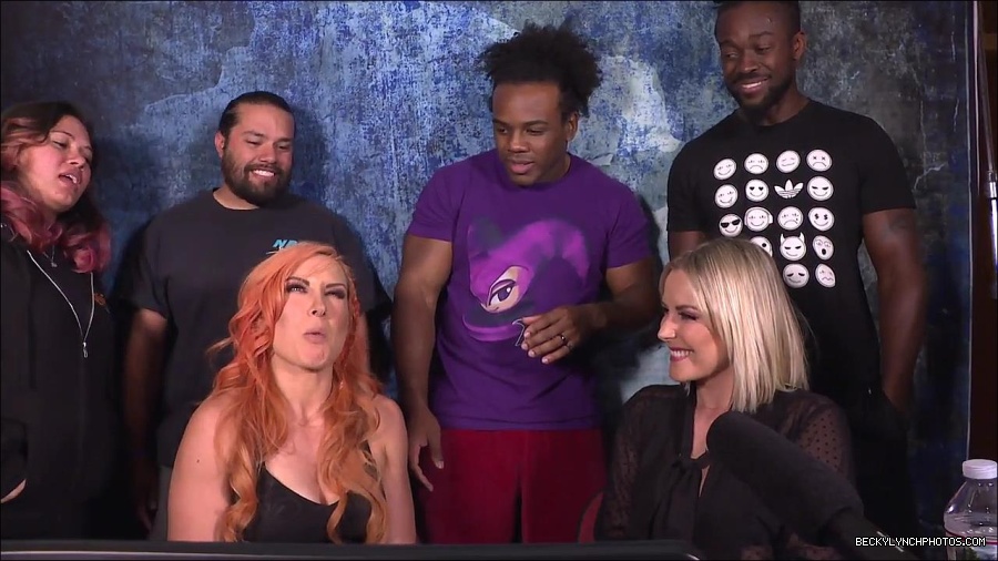 Y2Mate_is_-_BECKY_LYNCH_vs__RENEE_YOUNG_Marvel_vs__Capcom_Infinite_Challenge21_-_Gamer_Gauntlet-6E-lDF_Eq-A-720p-1656081859246_mp4_000660500.jpg