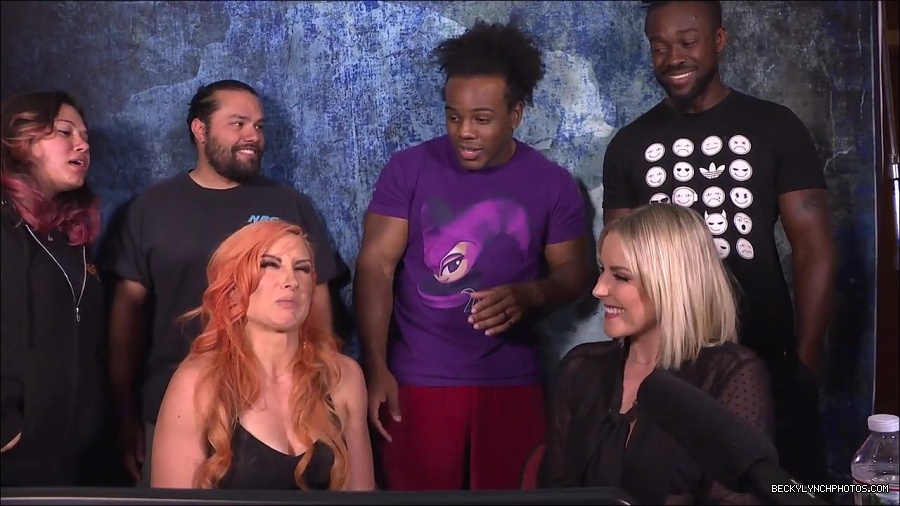 Y2Mate_is_-_BECKY_LYNCH_vs__RENEE_YOUNG_Marvel_vs__Capcom_Infinite_Challenge21_-_Gamer_Gauntlet-6E-lDF_Eq-A-720p-1656081859246_mp4_000660900.jpg