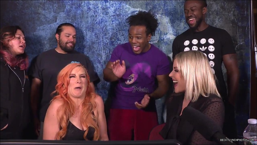 Y2Mate_is_-_BECKY_LYNCH_vs__RENEE_YOUNG_Marvel_vs__Capcom_Infinite_Challenge21_-_Gamer_Gauntlet-6E-lDF_Eq-A-720p-1656081859246_mp4_000661300.jpg