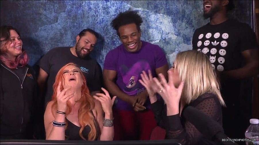 Y2Mate_is_-_BECKY_LYNCH_vs__RENEE_YOUNG_Marvel_vs__Capcom_Infinite_Challenge21_-_Gamer_Gauntlet-6E-lDF_Eq-A-720p-1656081859246_mp4_000671700.jpg