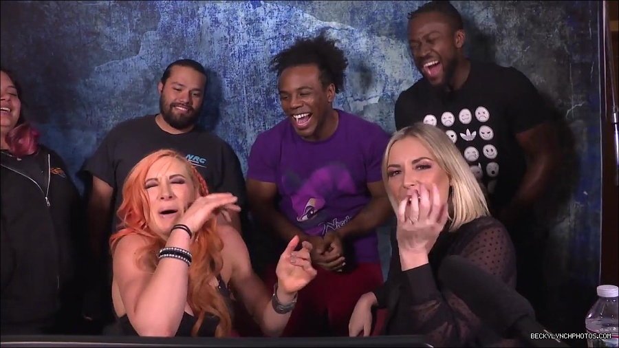Y2Mate_is_-_BECKY_LYNCH_vs__RENEE_YOUNG_Marvel_vs__Capcom_Infinite_Challenge21_-_Gamer_Gauntlet-6E-lDF_Eq-A-720p-1656081859246_mp4_000673700.jpg