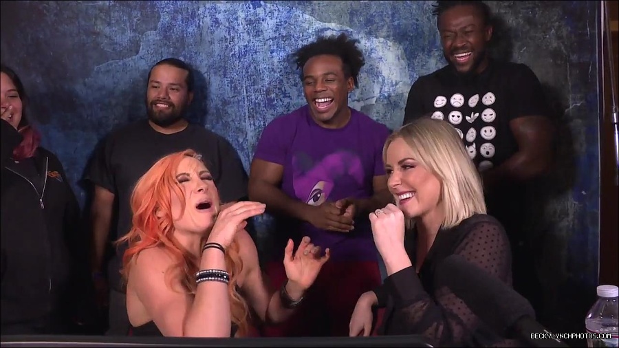 Y2Mate_is_-_BECKY_LYNCH_vs__RENEE_YOUNG_Marvel_vs__Capcom_Infinite_Challenge21_-_Gamer_Gauntlet-6E-lDF_Eq-A-720p-1656081859246_mp4_000674500.jpg