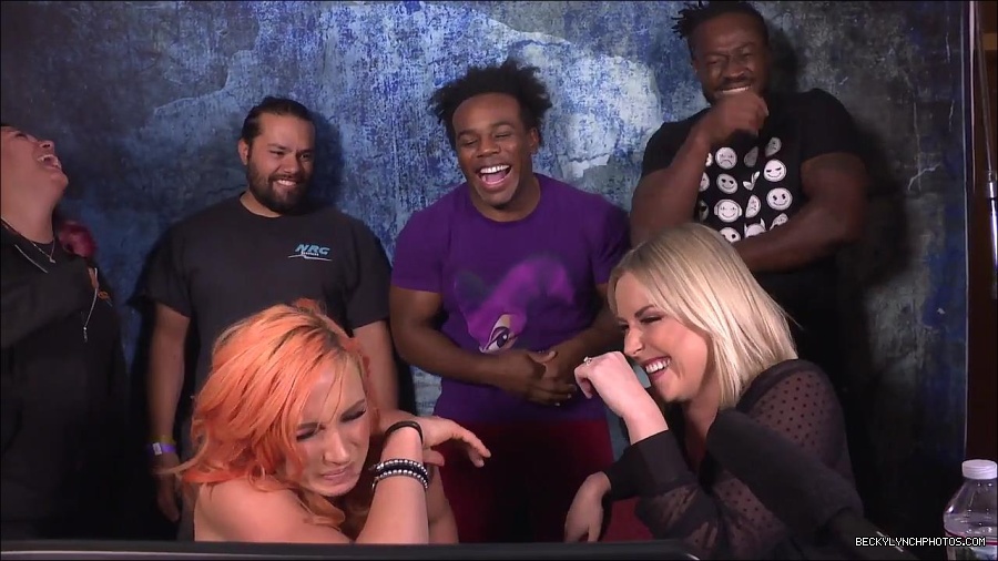 Y2Mate_is_-_BECKY_LYNCH_vs__RENEE_YOUNG_Marvel_vs__Capcom_Infinite_Challenge21_-_Gamer_Gauntlet-6E-lDF_Eq-A-720p-1656081859246_mp4_000675300.jpg