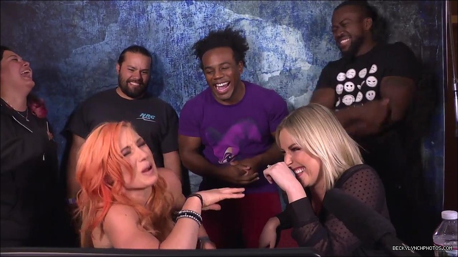 Y2Mate_is_-_BECKY_LYNCH_vs__RENEE_YOUNG_Marvel_vs__Capcom_Infinite_Challenge21_-_Gamer_Gauntlet-6E-lDF_Eq-A-720p-1656081859246_mp4_000675700.jpg