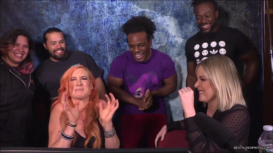 Y2Mate_is_-_BECKY_LYNCH_vs__RENEE_YOUNG_Marvel_vs__Capcom_Infinite_Challenge21_-_Gamer_Gauntlet-6E-lDF_Eq-A-720p-1656081859246_mp4_000680500.jpg