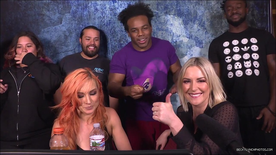 Y2Mate_is_-_BECKY_LYNCH_vs__RENEE_YOUNG_Marvel_vs__Capcom_Infinite_Challenge21_-_Gamer_Gauntlet-6E-lDF_Eq-A-720p-1656081859246_mp4_000733300.jpg