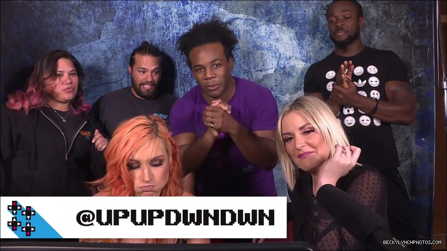Y2Mate_is_-_BECKY_LYNCH_vs__RENEE_YOUNG_Marvel_vs__Capcom_Infinite_Challenge21_-_Gamer_Gauntlet-6E-lDF_Eq-A-720p-1656081859246_mp4_000764500.jpg