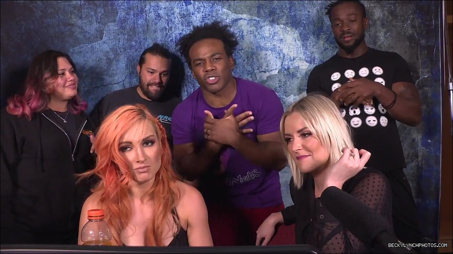 Y2Mate_is_-_BECKY_LYNCH_vs__RENEE_YOUNG_Marvel_vs__Capcom_Infinite_Challenge21_-_Gamer_Gauntlet-6E-lDF_Eq-A-720p-1656081859246_mp4_000767700.jpg