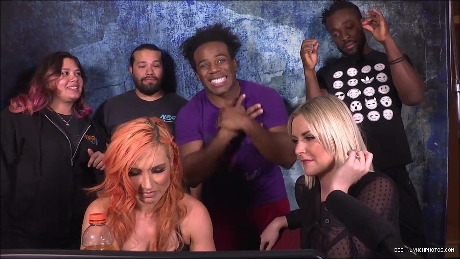 Y2Mate_is_-_BECKY_LYNCH_vs__RENEE_YOUNG_Marvel_vs__Capcom_Infinite_Challenge21_-_Gamer_Gauntlet-6E-lDF_Eq-A-720p-1656081859246_mp4_000769700.jpg