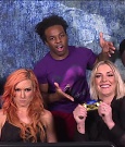 Filename=Y2Mate_is_-_BECKY_LYNCH_vs__RENEE_YOUNG_Marvel_vs__Capcom_Infinite_Challenge21_-_Gamer_Gauntlet-6E-lDF_Eq-A-720p-1656081859246_mp4_000007100.jpg
Filesize=231KiB
Dimensions=1280x720
Date added=Jun 24, 2022 Y2Mate_is_-_BECKY_LYNCH_vs__RENEE_YOUNG_Marvel_vs__Capcom_Infinite_Challenge21_-_Gamer_Gauntlet-6E-lDF_Eq-A-720p-1656081859246_mp4_000007100.jpg