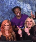 Filename=Y2Mate_is_-_BECKY_LYNCH_vs__RENEE_YOUNG_Marvel_vs__Capcom_Infinite_Challenge21_-_Gamer_Gauntlet-6E-lDF_Eq-A-720p-1656081859246_mp4_000007500.jpg
Filesize=241KiB
Dimensions=1280x720
Date added=Jun 24, 2022 Y2Mate_is_-_BECKY_LYNCH_vs__RENEE_YOUNG_Marvel_vs__Capcom_Infinite_Challenge21_-_Gamer_Gauntlet-6E-lDF_Eq-A-720p-1656081859246_mp4_000007500.jpg