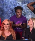 Y2Mate_is_-_BECKY_LYNCH_vs__RENEE_YOUNG_Marvel_vs__Capcom_Infinite_Challenge21_-_Gamer_Gauntlet-6E-lDF_Eq-A-720p-1656081859246_mp4_000031200.jpg