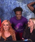 Y2Mate_is_-_BECKY_LYNCH_vs__RENEE_YOUNG_Marvel_vs__Capcom_Infinite_Challenge21_-_Gamer_Gauntlet-6E-lDF_Eq-A-720p-1656081859246_mp4_000031600.jpg