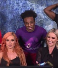 Y2Mate_is_-_BECKY_LYNCH_vs__RENEE_YOUNG_Marvel_vs__Capcom_Infinite_Challenge21_-_Gamer_Gauntlet-6E-lDF_Eq-A-720p-1656081859246_mp4_000032400.jpg