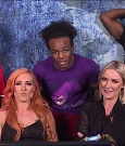 Filename=Y2Mate_is_-_BECKY_LYNCH_vs__RENEE_YOUNG_Marvel_vs__Capcom_Infinite_Challenge21_-_Gamer_Gauntlet-6E-lDF_Eq-A-720p-1656081859246_mp4_000033200.jpg
Filesize=231KiB
Dimensions=1280x720
Date added=Jun 24, 2022 Y2Mate_is_-_BECKY_LYNCH_vs__RENEE_YOUNG_Marvel_vs__Capcom_Infinite_Challenge21_-_Gamer_Gauntlet-6E-lDF_Eq-A-720p-1656081859246_mp4_000033200.jpg