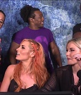 Filename=Y2Mate_is_-_BECKY_LYNCH_vs__RENEE_YOUNG_Marvel_vs__Capcom_Infinite_Challenge21_-_Gamer_Gauntlet-6E-lDF_Eq-A-720p-1656081859246_mp4_000050400.jpg
Filesize=243KiB
Dimensions=1280x720
Date added=Jun 24, 2022 Y2Mate_is_-_BECKY_LYNCH_vs__RENEE_YOUNG_Marvel_vs__Capcom_Infinite_Challenge21_-_Gamer_Gauntlet-6E-lDF_Eq-A-720p-1656081859246_mp4_000050400.jpg