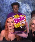 Filename=Y2Mate_is_-_BECKY_LYNCH_vs__RENEE_YOUNG_Marvel_vs__Capcom_Infinite_Challenge21_-_Gamer_Gauntlet-6E-lDF_Eq-A-720p-1656081859246_mp4_000054400.jpg
Filesize=263KiB
Dimensions=1280x720
Date added=Jun 24, 2022 Y2Mate_is_-_BECKY_LYNCH_vs__RENEE_YOUNG_Marvel_vs__Capcom_Infinite_Challenge21_-_Gamer_Gauntlet-6E-lDF_Eq-A-720p-1656081859246_mp4_000054400.jpg