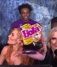 Filename=Y2Mate_is_-_BECKY_LYNCH_vs__RENEE_YOUNG_Marvel_vs__Capcom_Infinite_Challenge21_-_Gamer_Gauntlet-6E-lDF_Eq-A-720p-1656081859246_mp4_000054800.jpg
Filesize=267KiB
Dimensions=1280x720
Date added=Jun 24, 2022 Y2Mate_is_-_BECKY_LYNCH_vs__RENEE_YOUNG_Marvel_vs__Capcom_Infinite_Challenge21_-_Gamer_Gauntlet-6E-lDF_Eq-A-720p-1656081859246_mp4_000054800.jpg