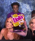 Filename=Y2Mate_is_-_BECKY_LYNCH_vs__RENEE_YOUNG_Marvel_vs__Capcom_Infinite_Challenge21_-_Gamer_Gauntlet-6E-lDF_Eq-A-720p-1656081859246_mp4_000055200.jpg
Filesize=261KiB
Dimensions=1280x720
Date added=Jun 24, 2022 Y2Mate_is_-_BECKY_LYNCH_vs__RENEE_YOUNG_Marvel_vs__Capcom_Infinite_Challenge21_-_Gamer_Gauntlet-6E-lDF_Eq-A-720p-1656081859246_mp4_000055200.jpg