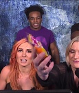 Filename=Y2Mate_is_-_BECKY_LYNCH_vs__RENEE_YOUNG_Marvel_vs__Capcom_Infinite_Challenge21_-_Gamer_Gauntlet-6E-lDF_Eq-A-720p-1656081859246_mp4_000055600.jpg
Filesize=239KiB
Dimensions=1280x720
Date added=Jun 24, 2022 Y2Mate_is_-_BECKY_LYNCH_vs__RENEE_YOUNG_Marvel_vs__Capcom_Infinite_Challenge21_-_Gamer_Gauntlet-6E-lDF_Eq-A-720p-1656081859246_mp4_000055600.jpg