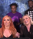 Filename=Y2Mate_is_-_BECKY_LYNCH_vs__RENEE_YOUNG_Marvel_vs__Capcom_Infinite_Challenge21_-_Gamer_Gauntlet-6E-lDF_Eq-A-720p-1656081859246_mp4_000089600.jpg
Filesize=240KiB
Dimensions=1280x720
Date added=Jun 24, 2022 Y2Mate_is_-_BECKY_LYNCH_vs__RENEE_YOUNG_Marvel_vs__Capcom_Infinite_Challenge21_-_Gamer_Gauntlet-6E-lDF_Eq-A-720p-1656081859246_mp4_000089600.jpg