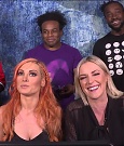 Filename=Y2Mate_is_-_BECKY_LYNCH_vs__RENEE_YOUNG_Marvel_vs__Capcom_Infinite_Challenge21_-_Gamer_Gauntlet-6E-lDF_Eq-A-720p-1656081859246_mp4_000090000.jpg
Filesize=247KiB
Dimensions=1280x720
Date added=Jun 24, 2022 Y2Mate_is_-_BECKY_LYNCH_vs__RENEE_YOUNG_Marvel_vs__Capcom_Infinite_Challenge21_-_Gamer_Gauntlet-6E-lDF_Eq-A-720p-1656081859246_mp4_000090000.jpg