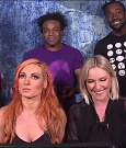 Filename=Y2Mate_is_-_BECKY_LYNCH_vs__RENEE_YOUNG_Marvel_vs__Capcom_Infinite_Challenge21_-_Gamer_Gauntlet-6E-lDF_Eq-A-720p-1656081859246_mp4_000090400.jpg
Filesize=234KiB
Dimensions=1280x720
Date added=Jun 24, 2022 Y2Mate_is_-_BECKY_LYNCH_vs__RENEE_YOUNG_Marvel_vs__Capcom_Infinite_Challenge21_-_Gamer_Gauntlet-6E-lDF_Eq-A-720p-1656081859246_mp4_000090400.jpg