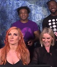 Filename=Y2Mate_is_-_BECKY_LYNCH_vs__RENEE_YOUNG_Marvel_vs__Capcom_Infinite_Challenge21_-_Gamer_Gauntlet-6E-lDF_Eq-A-720p-1656081859246_mp4_000090800.jpg
Filesize=241KiB
Dimensions=1280x720
Date added=Jun 24, 2022 Y2Mate_is_-_BECKY_LYNCH_vs__RENEE_YOUNG_Marvel_vs__Capcom_Infinite_Challenge21_-_Gamer_Gauntlet-6E-lDF_Eq-A-720p-1656081859246_mp4_000090800.jpg