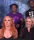 Filename=Y2Mate_is_-_BECKY_LYNCH_vs__RENEE_YOUNG_Marvel_vs__Capcom_Infinite_Challenge21_-_Gamer_Gauntlet-6E-lDF_Eq-A-720p-1656081859246_mp4_000091200.jpg
Filesize=241KiB
Dimensions=1280x720
Date added=Jun 24, 2022 Y2Mate_is_-_BECKY_LYNCH_vs__RENEE_YOUNG_Marvel_vs__Capcom_Infinite_Challenge21_-_Gamer_Gauntlet-6E-lDF_Eq-A-720p-1656081859246_mp4_000091200.jpg