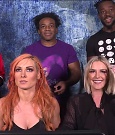 Filename=Y2Mate_is_-_BECKY_LYNCH_vs__RENEE_YOUNG_Marvel_vs__Capcom_Infinite_Challenge21_-_Gamer_Gauntlet-6E-lDF_Eq-A-720p-1656081859246_mp4_000091600.jpg
Filesize=243KiB
Dimensions=1280x720
Date added=Jun 24, 2022 Y2Mate_is_-_BECKY_LYNCH_vs__RENEE_YOUNG_Marvel_vs__Capcom_Infinite_Challenge21_-_Gamer_Gauntlet-6E-lDF_Eq-A-720p-1656081859246_mp4_000091600.jpg
