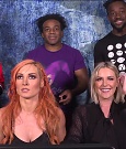 Filename=Y2Mate_is_-_BECKY_LYNCH_vs__RENEE_YOUNG_Marvel_vs__Capcom_Infinite_Challenge21_-_Gamer_Gauntlet-6E-lDF_Eq-A-720p-1656081859246_mp4_000092000.jpg
Filesize=254KiB
Dimensions=1280x720
Date added=Jun 24, 2022 Y2Mate_is_-_BECKY_LYNCH_vs__RENEE_YOUNG_Marvel_vs__Capcom_Infinite_Challenge21_-_Gamer_Gauntlet-6E-lDF_Eq-A-720p-1656081859246_mp4_000092000.jpg