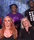 Filename=Y2Mate_is_-_BECKY_LYNCH_vs__RENEE_YOUNG_Marvel_vs__Capcom_Infinite_Challenge21_-_Gamer_Gauntlet-6E-lDF_Eq-A-720p-1656081859246_mp4_000093600.jpg
Filesize=243KiB
Dimensions=1280x720
Date added=Jun 24, 2022 Y2Mate_is_-_BECKY_LYNCH_vs__RENEE_YOUNG_Marvel_vs__Capcom_Infinite_Challenge21_-_Gamer_Gauntlet-6E-lDF_Eq-A-720p-1656081859246_mp4_000093600.jpg