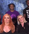 Filename=Y2Mate_is_-_BECKY_LYNCH_vs__RENEE_YOUNG_Marvel_vs__Capcom_Infinite_Challenge21_-_Gamer_Gauntlet-6E-lDF_Eq-A-720p-1656081859246_mp4_000094000.jpg
Filesize=246KiB
Dimensions=1280x720
Date added=Jun 24, 2022 Y2Mate_is_-_BECKY_LYNCH_vs__RENEE_YOUNG_Marvel_vs__Capcom_Infinite_Challenge21_-_Gamer_Gauntlet-6E-lDF_Eq-A-720p-1656081859246_mp4_000094000.jpg