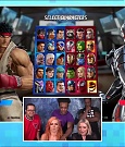 Filename=Y2Mate_is_-_BECKY_LYNCH_vs__RENEE_YOUNG_Marvel_vs__Capcom_Infinite_Challenge21_-_Gamer_Gauntlet-6E-lDF_Eq-A-720p-1656081859246_mp4_000096000.jpg
Filesize=286KiB
Dimensions=1280x720
Date added=Jun 24, 2022 Y2Mate_is_-_BECKY_LYNCH_vs__RENEE_YOUNG_Marvel_vs__Capcom_Infinite_Challenge21_-_Gamer_Gauntlet-6E-lDF_Eq-A-720p-1656081859246_mp4_000096000.jpg