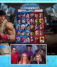 Filename=Y2Mate_is_-_BECKY_LYNCH_vs__RENEE_YOUNG_Marvel_vs__Capcom_Infinite_Challenge21_-_Gamer_Gauntlet-6E-lDF_Eq-A-720p-1656081859246_mp4_000096400.jpg
Filesize=237KiB
Dimensions=1280x720
Date added=Jun 24, 2022 Y2Mate_is_-_BECKY_LYNCH_vs__RENEE_YOUNG_Marvel_vs__Capcom_Infinite_Challenge21_-_Gamer_Gauntlet-6E-lDF_Eq-A-720p-1656081859246_mp4_000096400.jpg